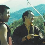 Retires English Teacher