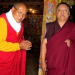 Unspoken Thoughts Running Wild!